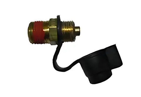 Conexão Freio para Ford Cargo 1317 1719 2428