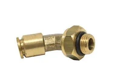 Conexão Freio para Ford Cargo 815 1722 2428
