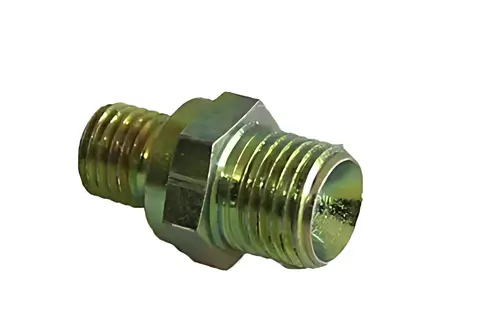 Conexão Mangueira para Ford F1000