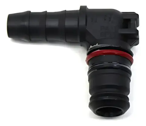 Conexão NG12 para VW 13180E 15190 Meteor