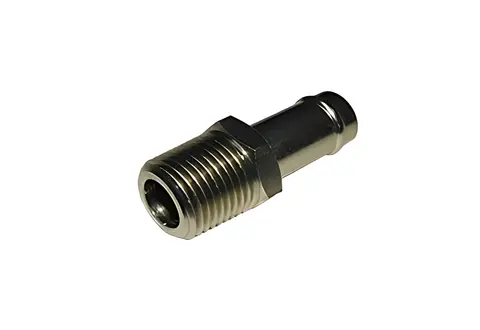 Conexão para Ford Cargo 814 815 915 F4000BT