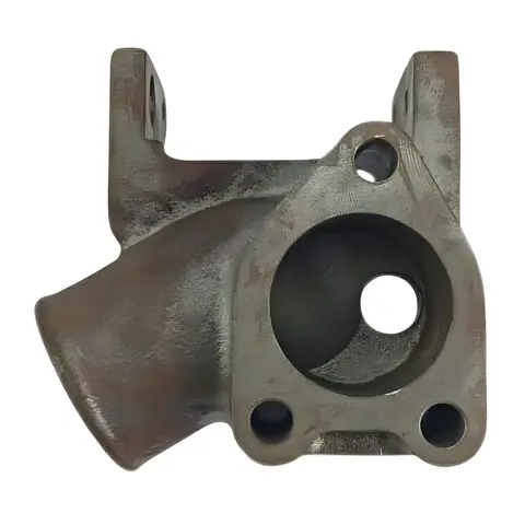 Conexão para Ford F350 F4000 F12000 14000 16000