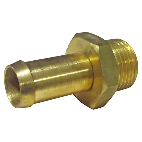 Conexão para Motor Ronil