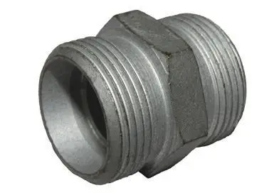 Conexão Pneumática para Iveco Todos