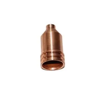 Conexão Porta Injetor para MB O400 O500