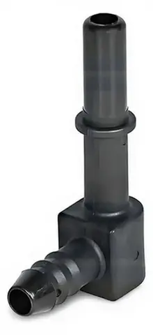 Conexão Rápida para Ford VW