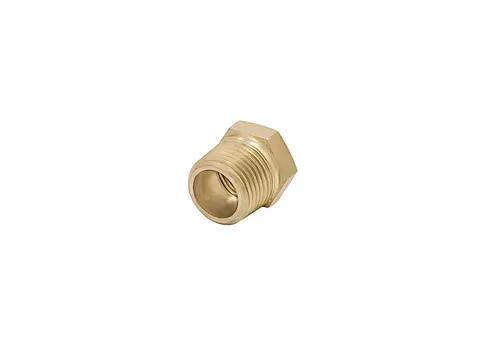 Conexão Redutora 1/2 Npt X 3/8 Npt MB