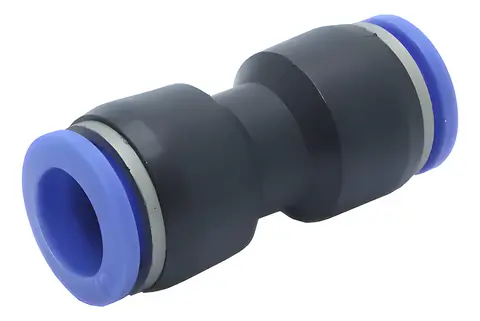 Conexão Redutora 8x6MM Caminhão Carreta