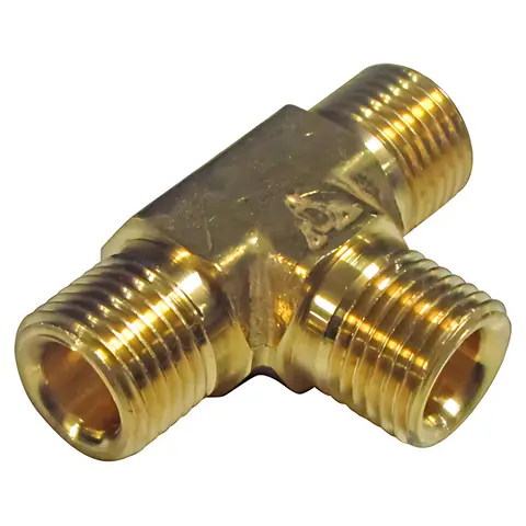 Conexão Retorno Motor 4BT 6BT para Ford e VW