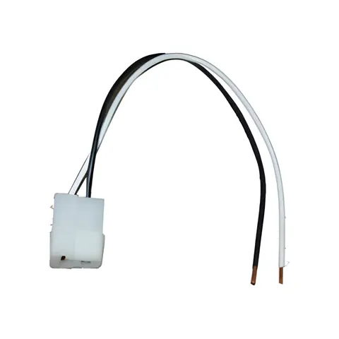 Conexão Rosca M11 Fêmea para Ford VW MB