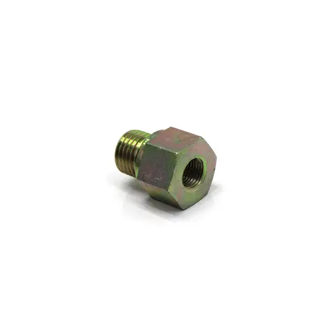 Conexão Sensor Óleo Original MWM