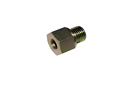 Conexão Sensor Temperatura VW 5140 8150
