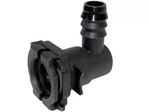 Conexão Tanque 13MM para MB 1718 2423 915C