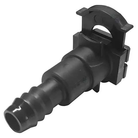 Conexão Tanque MB 1620 Accelo Axor