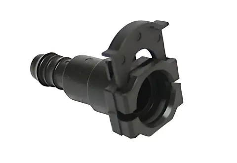 Conexão Tanque MB Axor Accelo 1620 710