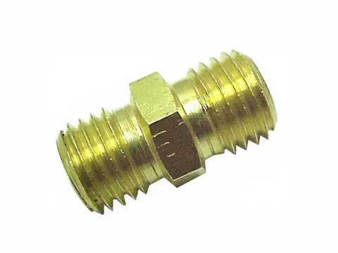 Conexão Tubo 6MM M12x1,50M para Scania BRC