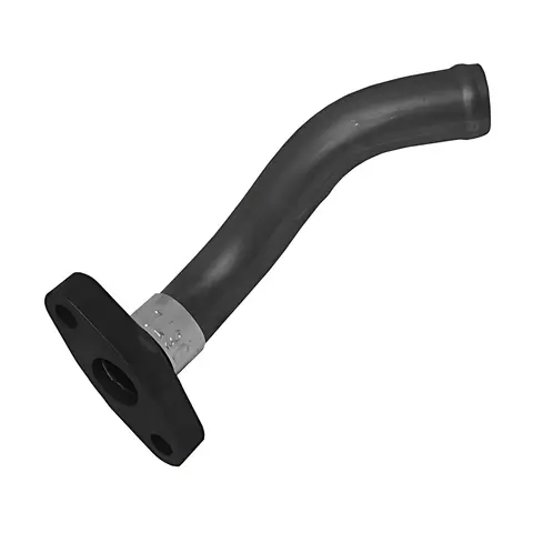 Conexão Tubo Dreno para Ford 814 815 915 F4000