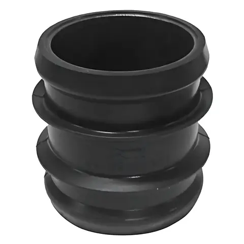 Conexão Turbo MAN D08 Constellation 17230 23330