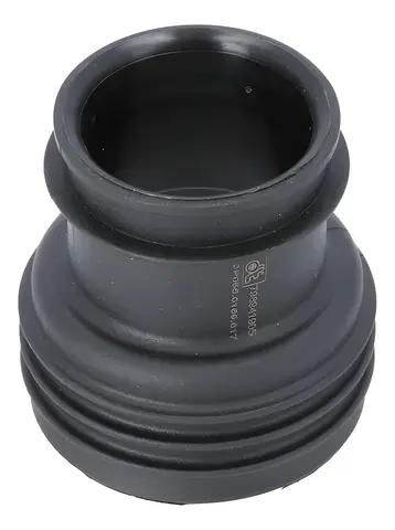 Conexão Válvula Termostática para Volvo FH FM11