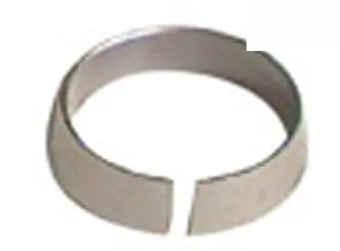 Cônico Cubo Virabrequim BRC para Scania 112 113 142