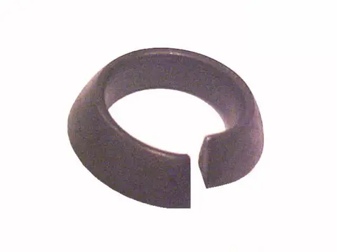 Cônico Pressão para MB L1313 1513 2013