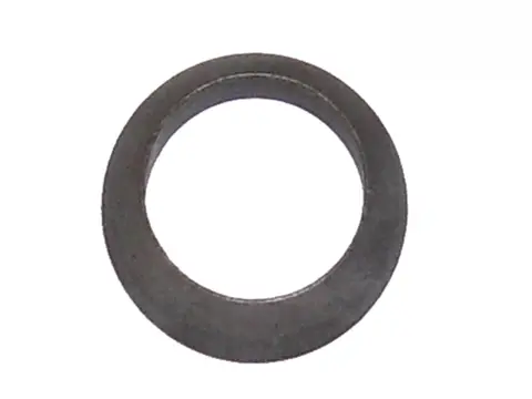 Cônico Roda 22MM MB L1313 L1513 L2013