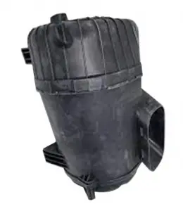 Conj Filtro Ar Plástico para Scania 2019 S7