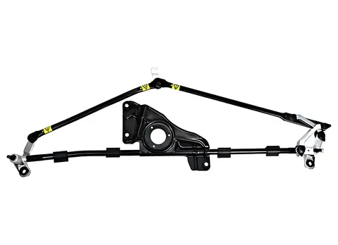 Conj Limpador de Parabrisa para Volvo VM 2006