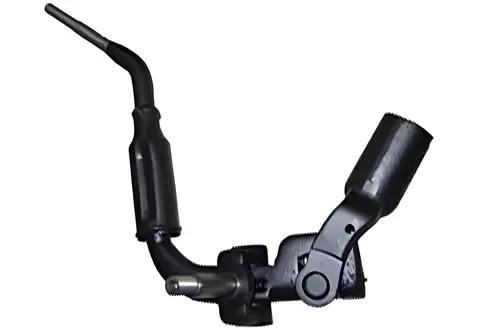Conjunto Alavanca Marcha para VW 17.210EOD 230EOD