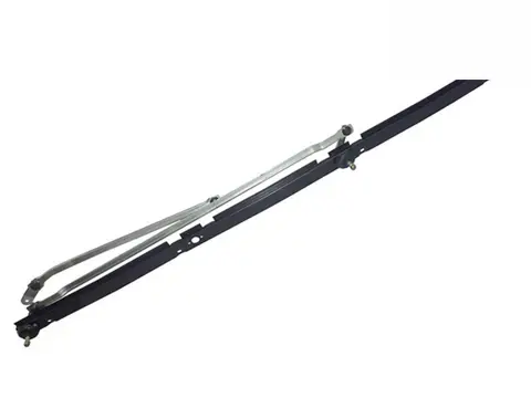 Conjunto Limp Parabr MB 1618 1620 LE