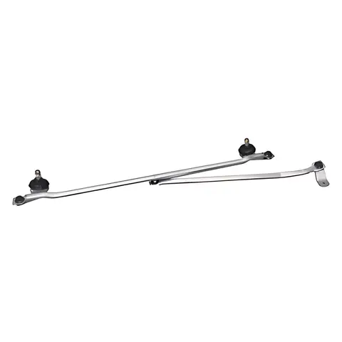 Conjunto Limp Parabrisa para MB 1620 Série L