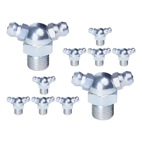 Conjunto Montado para Scania P94 F94 276MM