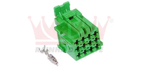 Conjunto Reparo Diagnóstico Multimarcas