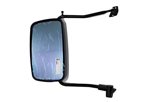 Conjunto Retrovisor Completo LE para VW 13.190
