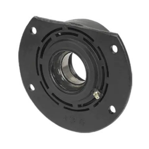 Conjunto Rolamento Cardan Interno