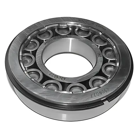 Conjunto Rolamento para Ford e para Iveco