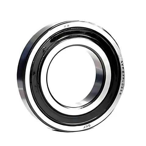 Conjunto Rolamento SKF VW 12140H 12170BT
