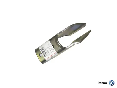 Conjunto Suporte Câmara SU381