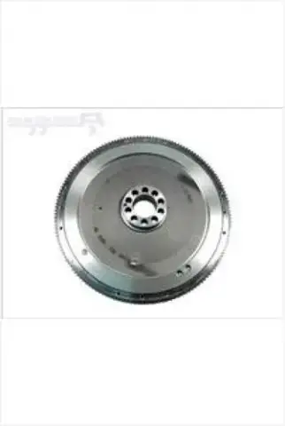 Conjunto Volante Motor MB Euro 6