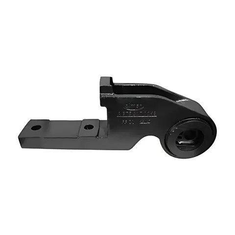 Console Diant Esquerdo MB Accelo 1016
