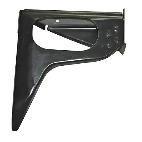 Console Lado Direito para MB 709 912