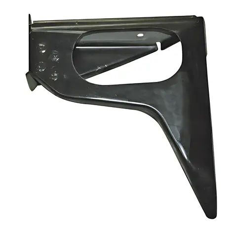 Console Lado Esquerdo para MB 709 912