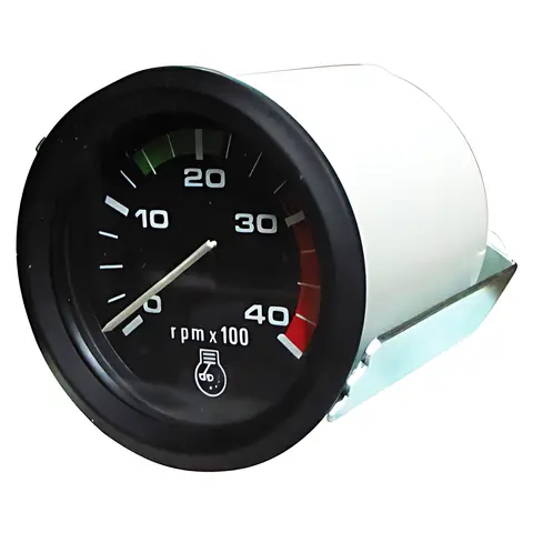 Contagiro VW 1318 1319 1320 1419 1420 O370
