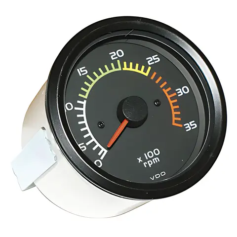 Contagiros para Agrale 6.90 7.90 7.110-S