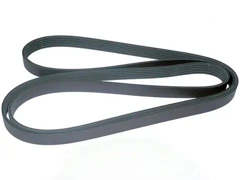Correia Micro V