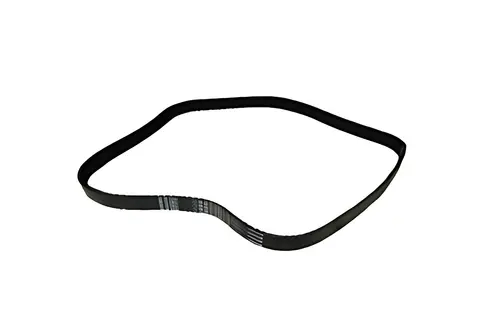 Correia Motor (8PK1445)