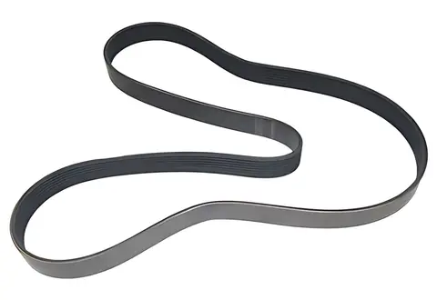 Correia Motor (8PK1580)