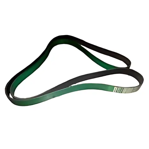 Correia Motor (8PK2630)
