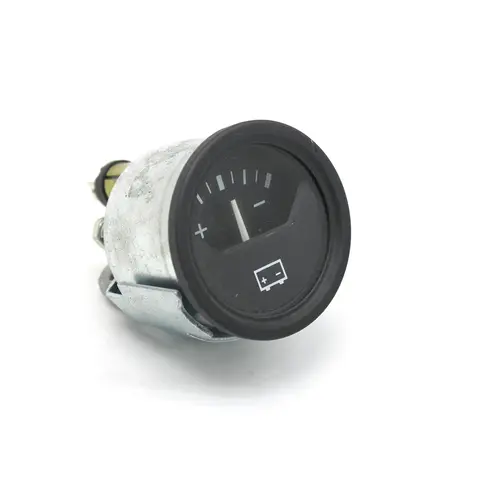 Amperímetro 24V VW