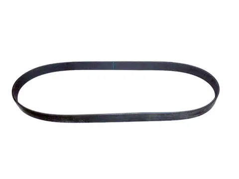 Correia Motor (10PK1415)